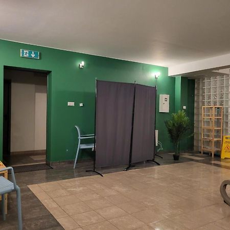 Ski & Spa Zakopane # Sauna & Jacuzzi For Free # Restaurant 50M 外观 照片