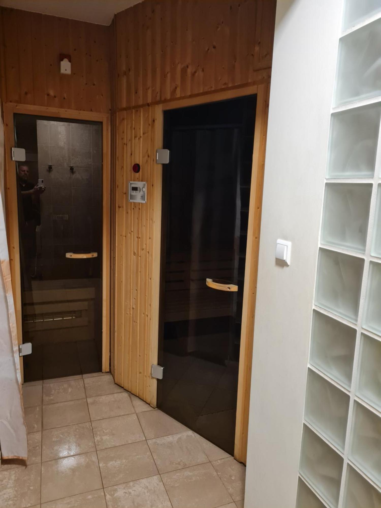 Ski & Spa Zakopane # Sauna & Jacuzzi For Free # Restaurant 50M 外观 照片